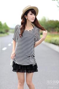 超美女孩写真 (122).jpg