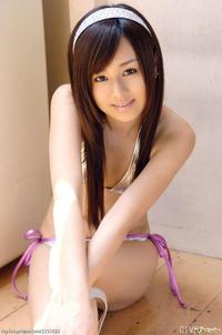 超美女孩写真 (85).jpg