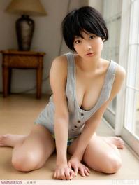 超美女孩写真 (53).jpg