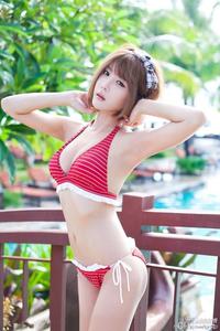 超美女孩写真 (16).jpg