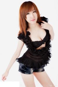 超美女孩写真 (80).jpg