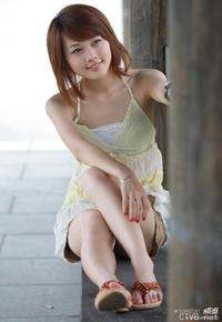 超美女孩写真 (90).jpg