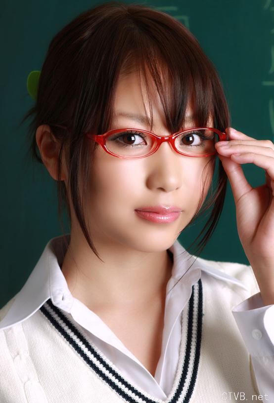 超美女孩写真 (109).jpg