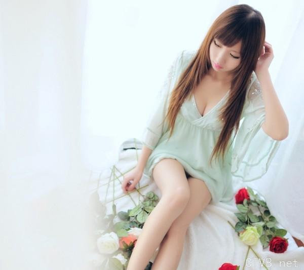 超美女孩写真 (148).jpg