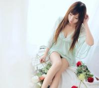 超美女孩写真 (148).jpg