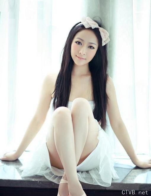 超美女孩写真 (25).jpg