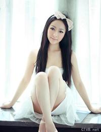 超美女孩写真 (25).jpg