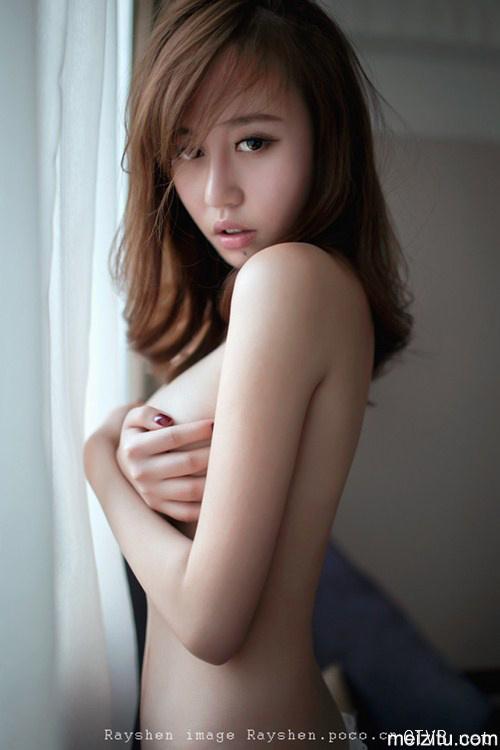 超美女孩写真 (191).jpg