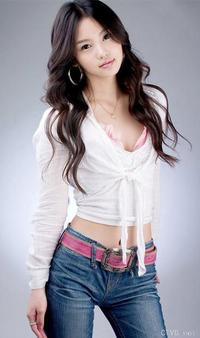 超美女孩写真 (127).jpg