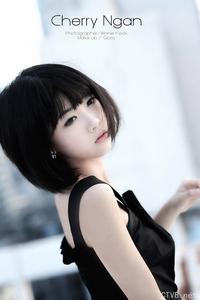 超美女孩写真 (110).jpg