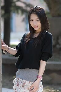 超美女孩写真 (39).jpg