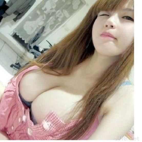 超美女孩写真 (115).jpg