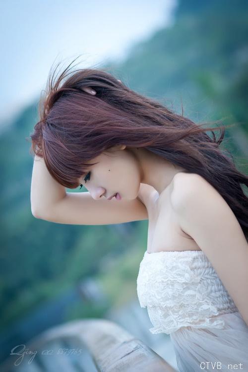 超美女孩写真 (24).jpg