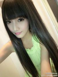 超美女孩写真 (17).jpg