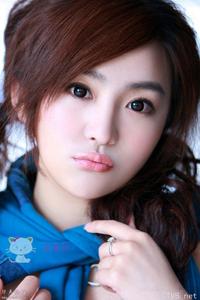 超美女孩写真 (73).jpg