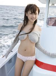 超美女孩写真 (143).jpg