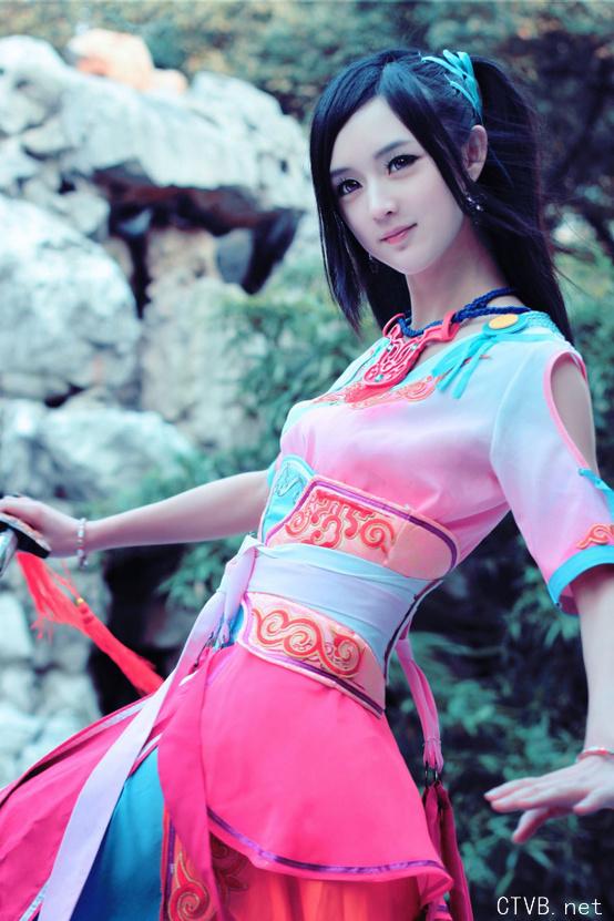 超美女孩写真 (56).jpg