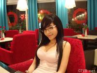 elly 图片 越南国花 2 (2).jpg