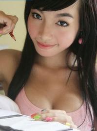 elly 图片 越南国花 2 (18).jpg