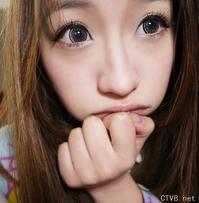 可啦啦爆米花 (10).jpg