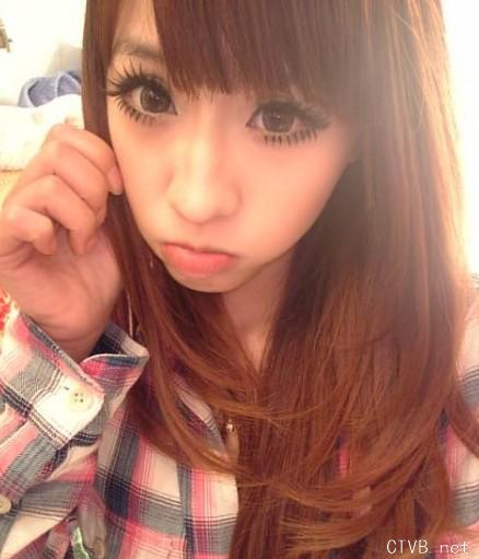 可啦啦爆米花 (15).jpg