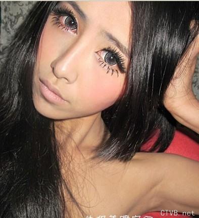 可啦啦爆米花 (8).jpg