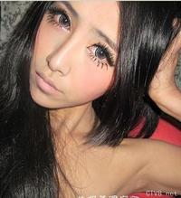 可啦啦爆米花 (8).jpg