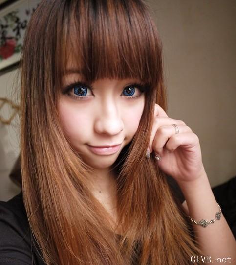 可啦啦爆米花 (22).jpg