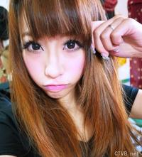 可啦啦爆米花 (26).jpg