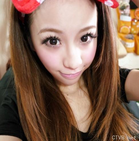 可啦啦爆米花 (18).jpg