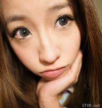 可啦啦爆米花 (11).jpg