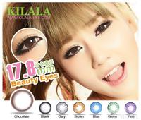 可啦啦爆米花 (27).jpg