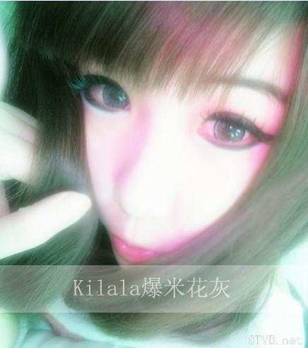 可啦啦爆米花 (23).jpg