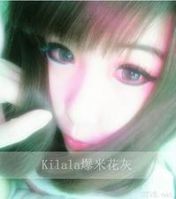 可啦啦爆米花 (23).jpg