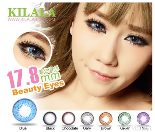 可啦啦爆米花 (2).jpg