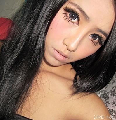 可啦啦爆米花 (14).jpg