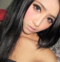 可啦啦爆米花 (14).jpg