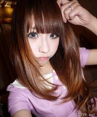 可啦啦爆米花 (6).jpg