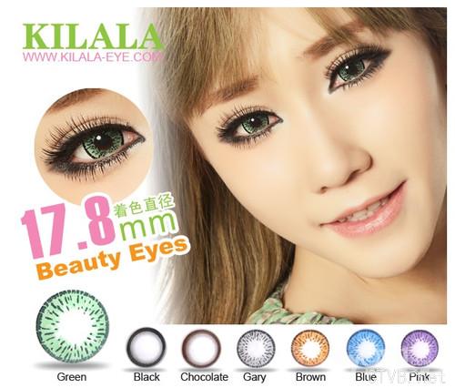 可啦啦爆米花 (5).jpg