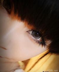 可啦啦爆米花 (17).jpg