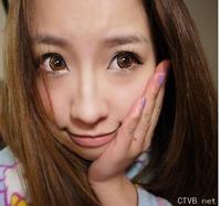 可啦啦爆米花 (9).jpg