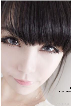 可啦啦爆米花 (19).jpg