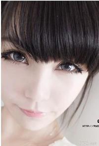 可啦啦爆米花 (19).jpg