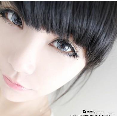 可啦啦爆米花 (20).jpg