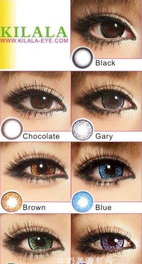 可啦啦爆米花 (12).jpg