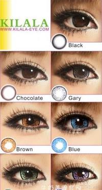 可啦啦爆米花 (12).jpg