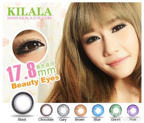 可啦啦爆米花 (3).jpg