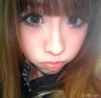 可啦啦爆米花 (7).jpg