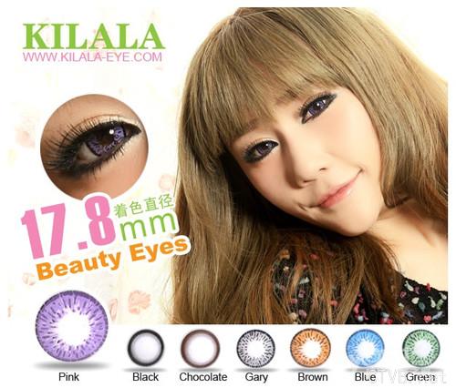 可啦啦爆米花 (4).jpg