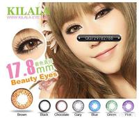 可啦啦爆米花 (1).jpg